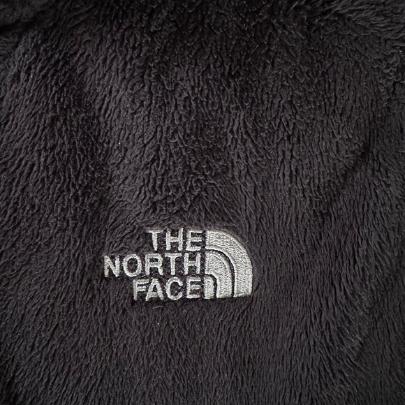 North face - Picture 3 of 3